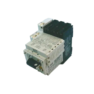PKZ2/ZM-2.4-NHI11
