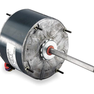5KCP39MGDD709S