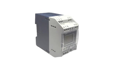701150/8-01-0253-2001-25/005