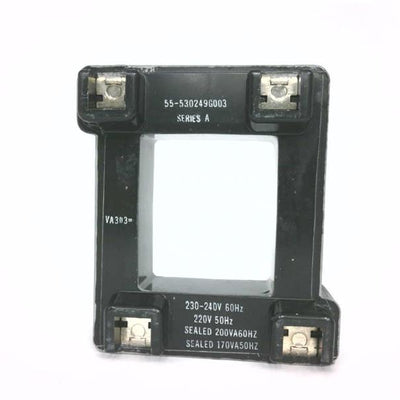 55-530249G003