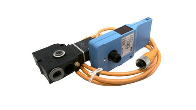 WTR1-P721-A11