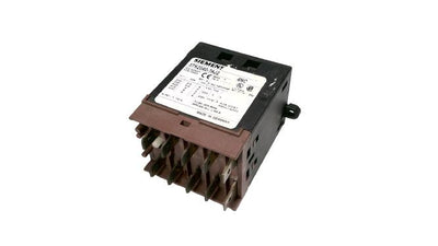 3TK2040-7AJ2