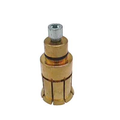 SPZ-008-DD66-A