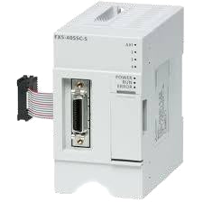 FX5-80SSC-S