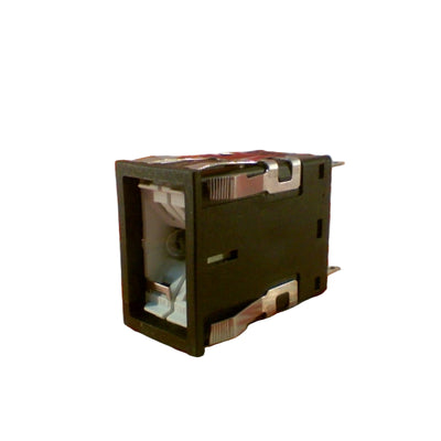 AML21FBB2AC