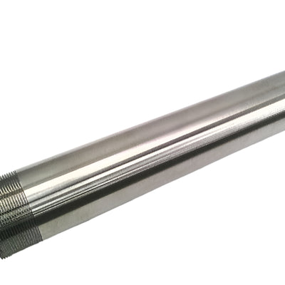 ET80R01-0740