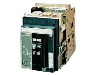3WN6121-0EB58-3KA1