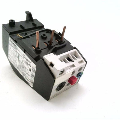 3UA5200-1A