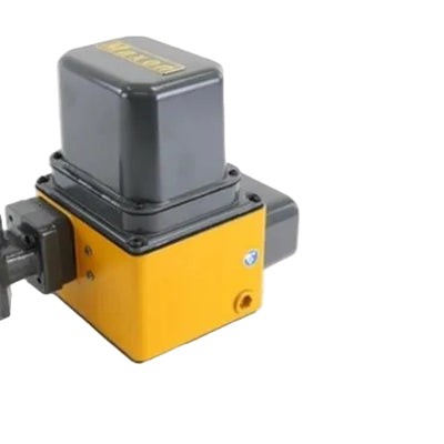 01254700-A1B-B0B6-11A120