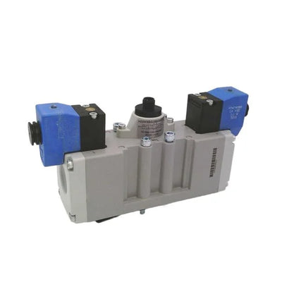 H22WXBG2B9000CC