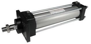 HC01-X1-50X400-CB-SA44