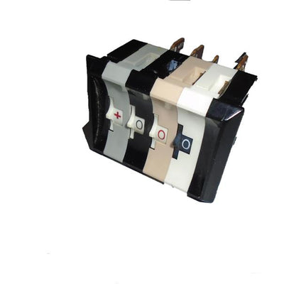 CR103FS17