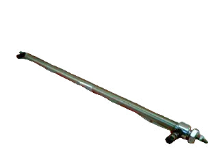 RLA12A-DAN-AA00