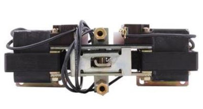 CR160MCX102