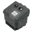 6SE6401-1EM00-0AA0