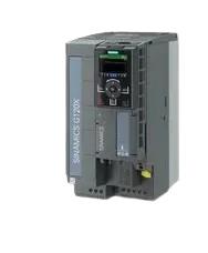 6SL32303YC220UF0