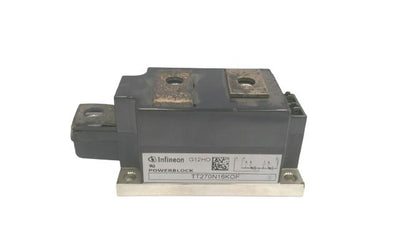 TT270N16KOF