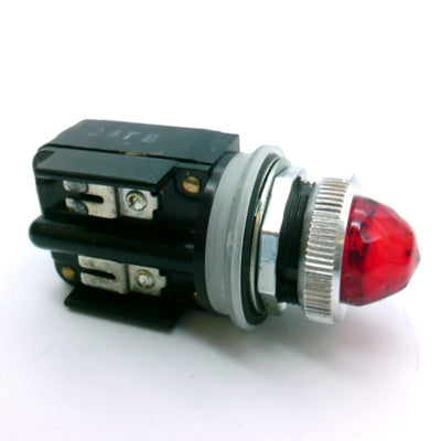 CR104C332