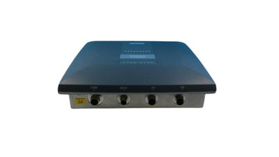 6GT2811-6AA10-0AA0