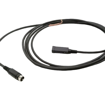 CE08-3