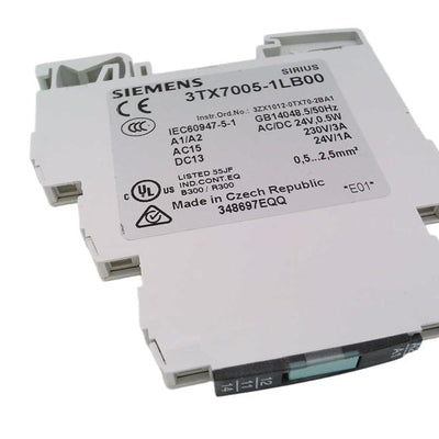 3TX7005-1LB00