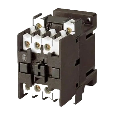 DIL00M-10 (110V50HZ, 120V60HZ)