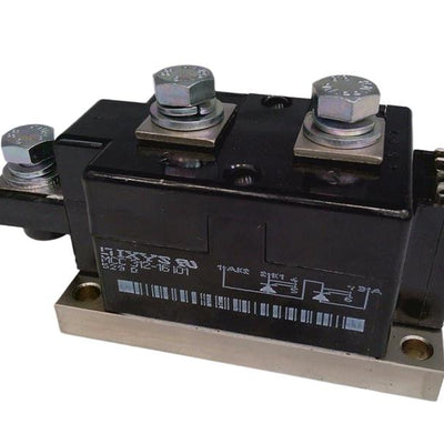6SY70100AA05