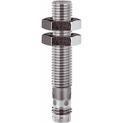 DCC-08-M-02-POK-TSL/32