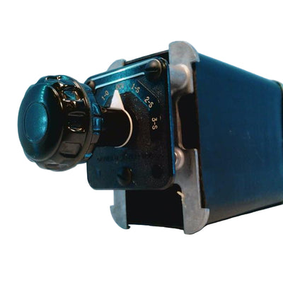16SB1ED710SST2K