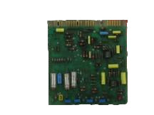 193X-546ADG01