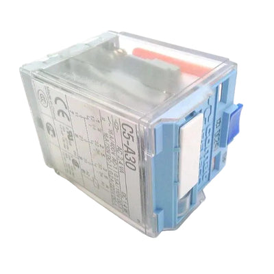 C5-A30/024VDC