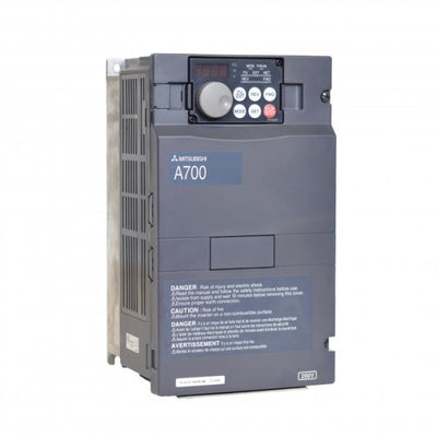 FR-A720-00900-NA