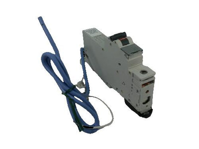 DPE100C06/030