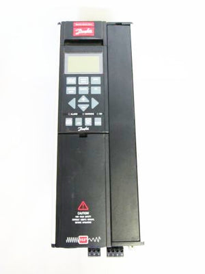 VLT-5006-P-T5-B20-ST-R0-DL-F00-A00-C0