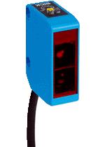 WL250-2R1531