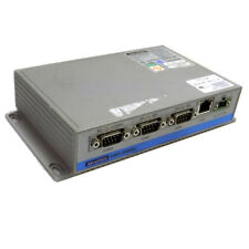 UNO-2059-EIDA0E