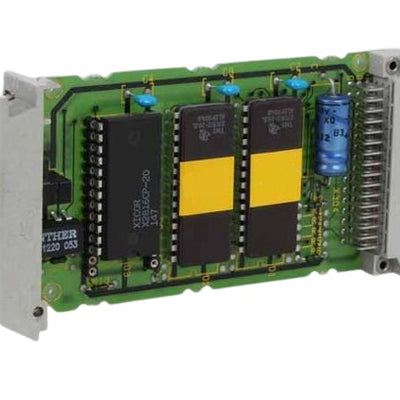 6SC6110-0EH02
