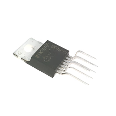 BTN7970P