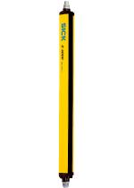 C40E-0901DB010