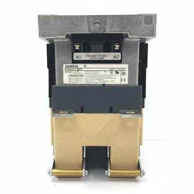 3TC5217-0BP0