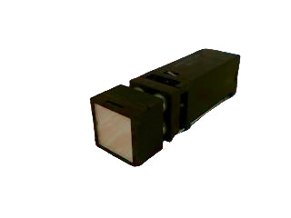 800A2C1J30L2N1-R-12