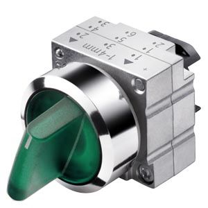 3SB3501-2KA41