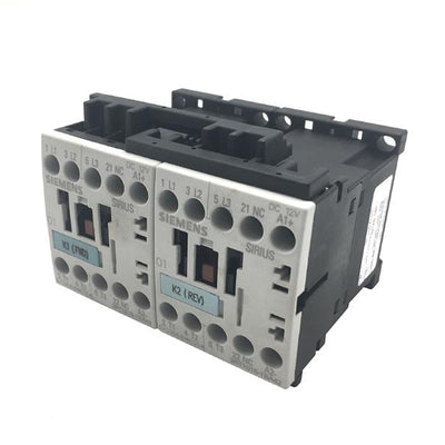 3RA1315-8XB30-1BA4