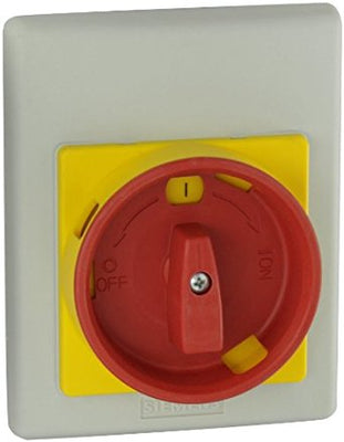 3RV1923-4E