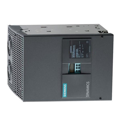 6RA8097-4GV62-0AA0-Z