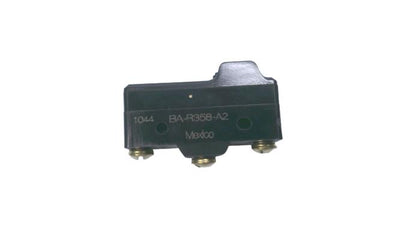 BA-R358-A2