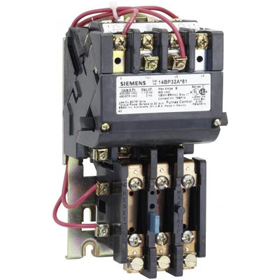 14JTM-32AA