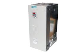 6SE7024-7TD61-Z-L33+