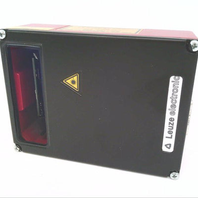 BCL 32 R1 M 100