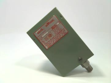 HC20A424